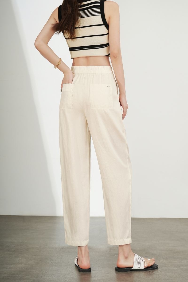 Unclassified Brand Long Pants